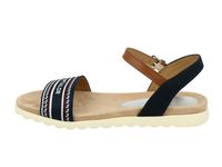 Tom Tailor Sandaletten für Damen