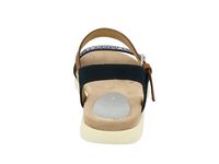 Tom Tailor Sandaletten für Damen