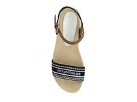 Tom Tailor Sandaletten für Damen