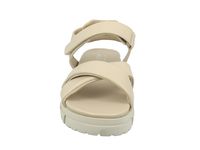 Tom Tailor Sandaletten für Damen Tom Tailor Sandaletten für Damen