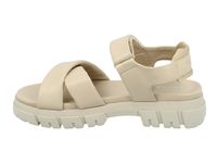 Tom Tailor Sandaletten für Damen Tom Tailor Sandaletten für Damen
