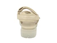 Tom Tailor Sandaletten für Damen Tom Tailor Sandaletten für Damen