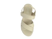 Tom Tailor Sandaletten für Damen Tom Tailor Sandaletten für Damen