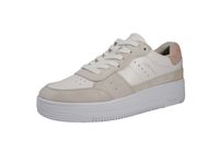 Tom Tailor Schnürhalbschuhe für Damen