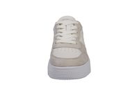 Tom Tailor Schnürhalbschuhe für Damen
