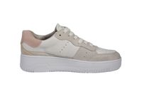 Tom Tailor Schnürhalbschuhe für Damen