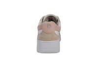 Tom Tailor Schnürhalbschuhe für Damen