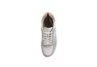 Tom Tailor Schnürhalbschuhe für Damen