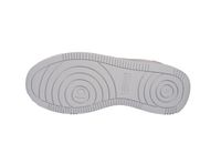 Tom Tailor Schnürhalbschuhe für Damen