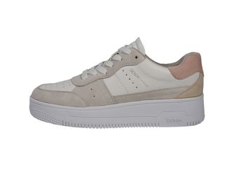 Tom Tailor Schnürhalbschuhe für Damen