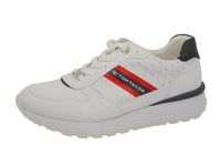 Tom Tailor Schnürhalbschuhe für Damen
