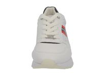 Tom Tailor Schnürhalbschuhe für Damen