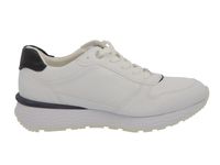 Tom Tailor Schnürhalbschuhe für Damen