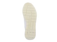 Tom Tailor Schnürhalbschuhe für Damen