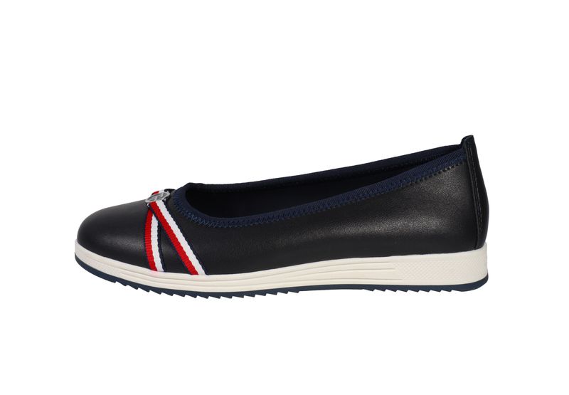 Tom Tailor Ballerinen für Damen