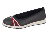 Tom Tailor Ballerinen für Damen