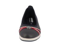Tom Tailor Ballerinen für Damen