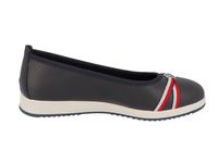 Tom Tailor Ballerinen für Damen