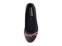 Tom Tailor Ballerinen für Damen