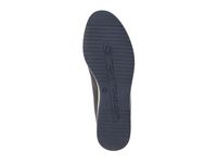 Tom Tailor Ballerinen für Damen