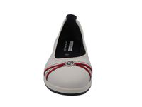 Tom Tailor Ballerinen für Damen
