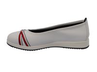 Tom Tailor Ballerinen für Damen