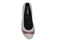 Tom Tailor Ballerinen für Damen