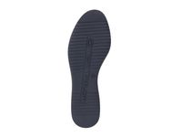 Tom Tailor Ballerinen für Damen