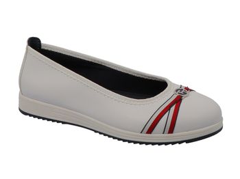 Tom Tailor Ballerinen für Damen