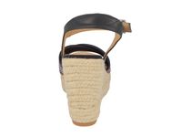 Tom Tailor Sandaletten für Damen Tom Tailor Sandaletten für Damen