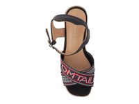 Tom Tailor Sandaletten für Damen Tom Tailor Sandaletten für Damen