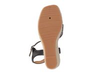 Tom Tailor Sandaletten für Damen Tom Tailor Sandaletten für Damen