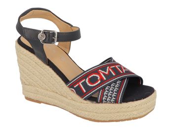 Tom Tailor Sandaletten für Damen
