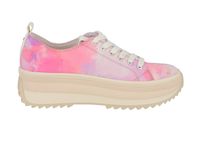 Tom Tailor Schnürhalbschuhe für Damen Tom Tailor Schnürhalbschuhe für Damen