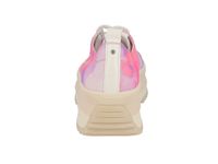 Tom Tailor Schnürhalbschuhe für Damen Tom Tailor Schnürhalbschuhe für Damen