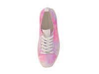 Tom Tailor Schnürhalbschuhe für Damen Tom Tailor Schnürhalbschuhe für Damen