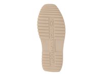 Tom Tailor Schnürhalbschuhe für Damen Tom Tailor Schnürhalbschuhe für Damen