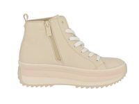 Tom Tailor Stiefel mit Kaltfutter für Damen Tom Tailor Stiefel mit Kaltfutter für Damen