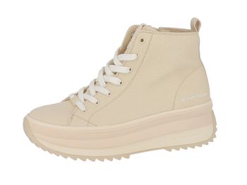 Tom Tailor Stiefel mit Kaltfutter für Damen