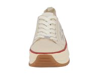 Tom Tailor Schnürhalbschuhe für Damen
