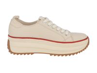 Tom Tailor Schnürhalbschuhe für Damen