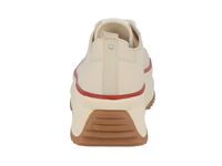 Tom Tailor Schnürhalbschuhe für Damen