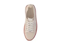 Tom Tailor Schnürhalbschuhe für Damen