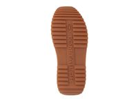 Tom Tailor Schnürhalbschuhe für Damen