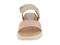Tom Tailor Sandaletten für Damen