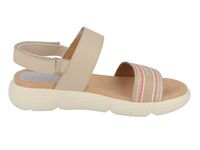 Tom Tailor Sandaletten für Damen