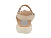 Tom Tailor Sandaletten für Damen