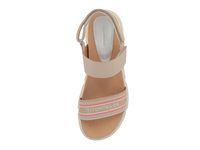 Tom Tailor Sandaletten für Damen