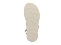 Tom Tailor Sandaletten für Damen