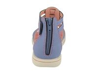 Tom Tailor Sandaletten für Mädchen Tom Tailor Sandaletten für Mädchen